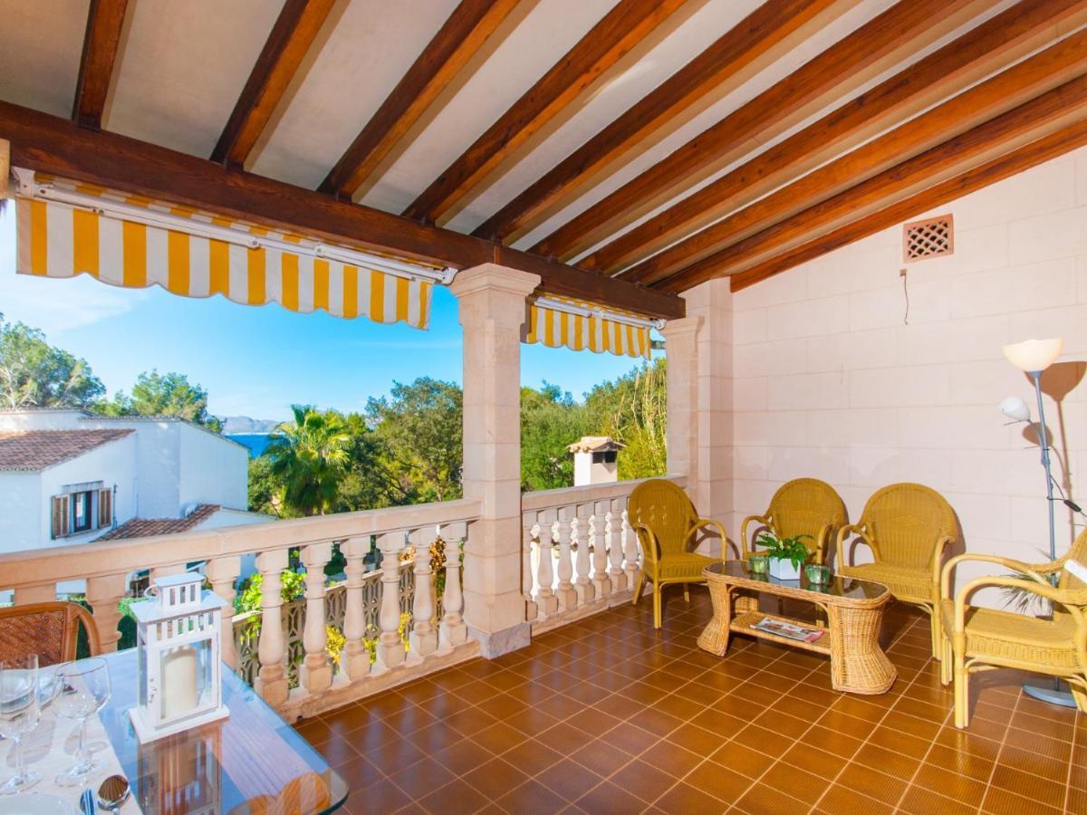 Villa Teix De Bonaire Para 10, Jardines Y Vista Mar Cielo de Bonaire Dış mekan fotoğraf