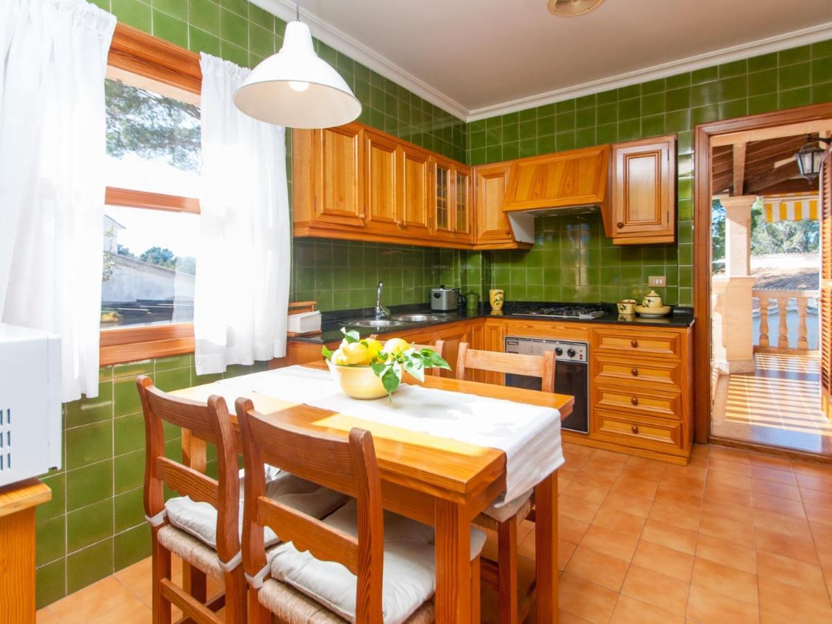 Villa Teix De Bonaire Para 10, Jardines Y Vista Mar Cielo de Bonaire Dış mekan fotoğraf