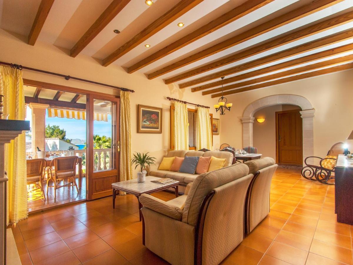 Villa Teix De Bonaire Para 10, Jardines Y Vista Mar Cielo de Bonaire Dış mekan fotoğraf